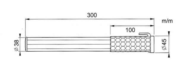 S-01X, S-01R, RB-30G 4