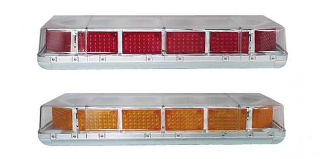 SK-LED3612 1
