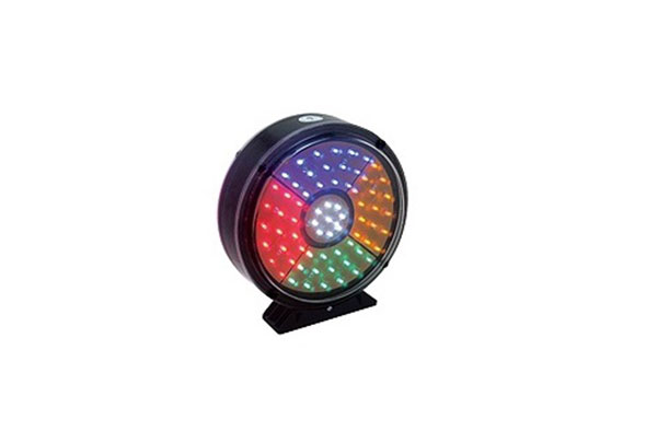 ADVERTISING LED LIGHT