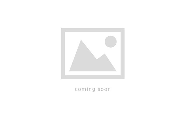 LED STROBE POP LIGHT