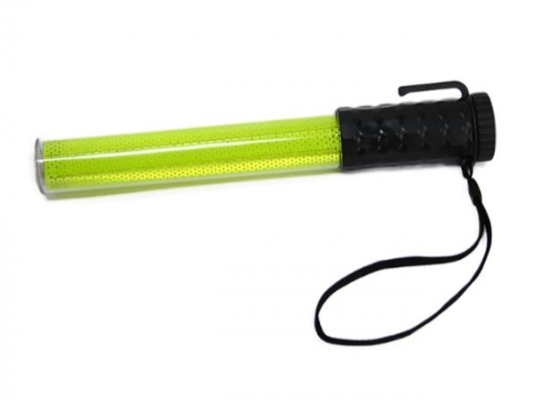 S-01X, S-01R, RB-30G